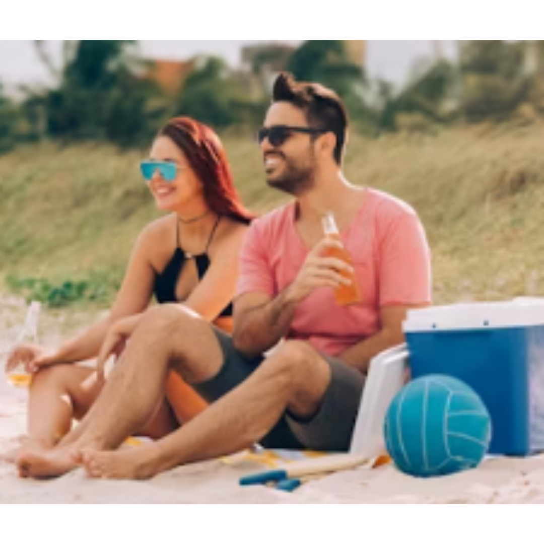files/13_11033032-7448-427f-8248-2196a3bbea3c.png