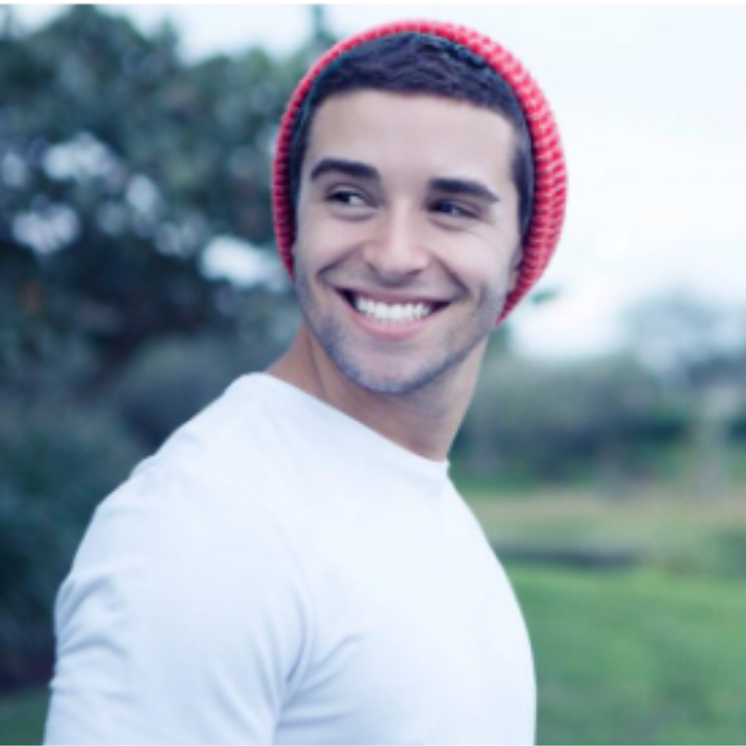 files/48_4a7151bb-ef31-4d2b-8de9-3a800af2e6cc.png